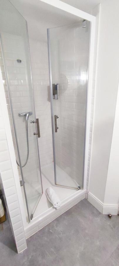 Apartment Le Gramont Pau